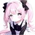 あゆむ (@zmsyt21518317) Twitter profile photo あゆむ (@zmsyt21518317) Twitter profile photo