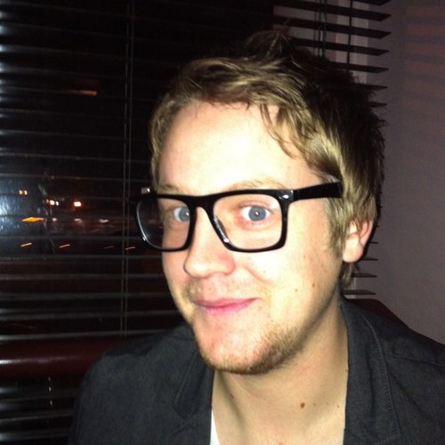 richn1's profile picture. 