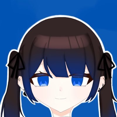 ‧₊˚ ୨ 承認欲求୧ ˚₊さんのプロフィール画像
