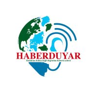 haberduyar(@haberduyar) 's Twitter Profile Photo