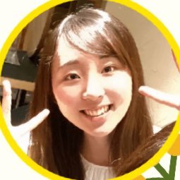 はたらく人々を幸せに。|ワークデザインカンパニー|22卒|社会人2年目|PM1年目|何事も継続タイプ|食べること・カフェ巡り・映画大好き😋 |コミュ力上げたい!🗣 |日々の気づきをつぶやきます!|お気軽にフォローしてください!