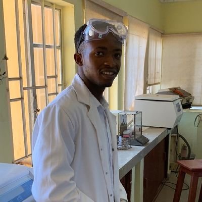 Deputy Director Motivated and Inspired Leaders _Sierra Leone (Mail-SL).
A student at the college of medicine and Allied health sciences, University of sierra le