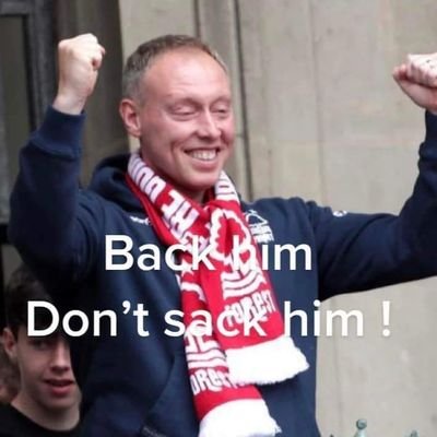 @davidwoolley69