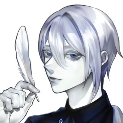 enmusubimio Profile Picture