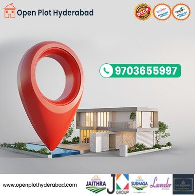 openplothyd12's profile picture. Find the home of your dreams, An investment that will grow over time with open plot hyderabad.
we will help you to buy your dream home at your city.