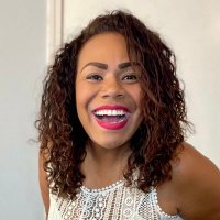 Ashley Fernández (@awsum_ashkikr) 's Twitter Profile
