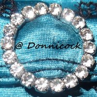 Donnicock (@donnicock) 's Twitter Profile