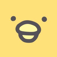 リン (@rinrincos) Twitter profile photo