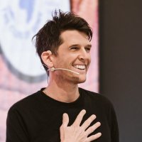 Harald Friedl (@harrycircular) 's Twitter Profile