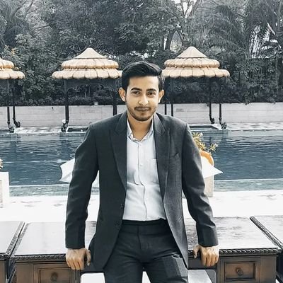 Programmer Geeky, Website analyses, Computer Science Engineer (IIT),  and founder of aasmagroup.ml🔬