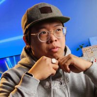 Ken (@kenbolido) 's Twitter Profile