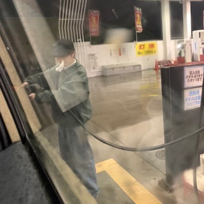 smmmk_8107's profile picture. 🙂🙃🙄