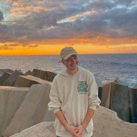sach (@sachaotique) 's Twitter Profile