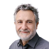 طرفة بغجاتي (@tarafa_baghajat) 's Twitter Profile