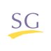 Salon Gold (@salongold) Twitter profile photo Salon Gold (@salongold) Twitter profile photo