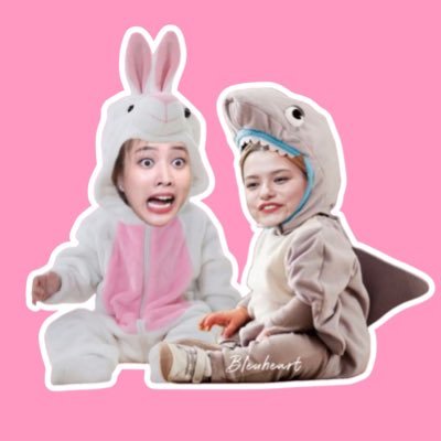 redreamx1's profile picture. @srchafreen @angelssbecky พี่เป็นเกพี่รักทุกคนค่ะ #ลีน่าหมิว #เจนเก้า #จินเจ #น้ำตาลฟิล์ม