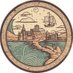 Historia en Mapas (@historiamapas) Twitter profile photo Historia en Mapas (@historiamapas) Twitter profile photo