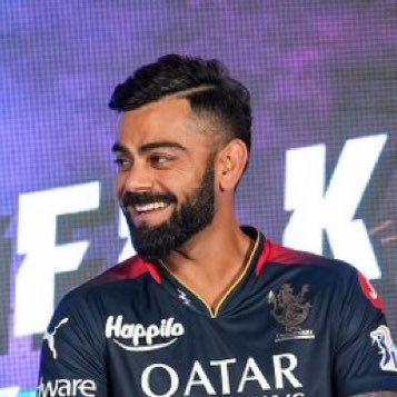 Tania_singh8's profile picture. ✨✨