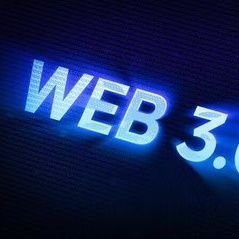 neguevJ's profile picture. 