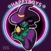 Happyboys Popper (ทวิตใหม่) (@happyboyspp) Twitter profile photo Happyboys Popper (ทวิตใหม่) (@happyboyspp) Twitter profile photo