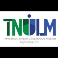 DAY-NULM ,Theni, Tamilnadu(@DayTheni23990) 's Twitter Profile Photo