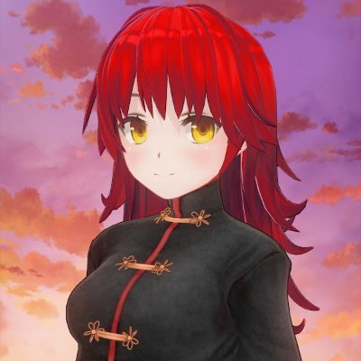 XingQB_ninja's profile picture. ◆移行先はLitLink参照◆好き：Sky/ゼルダTotK/トールキン/ポワロ/オルクセン等◆無断転載禁止(No reuploading)◆AI学習禁止(No AI training)◆ #NOMORE無断生成AI #生成AI不使用認定 #CreateDontScrape #SupportHumanCreators ◆