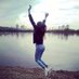 Ella (@lanier_ella21) Twitter profile photo Ella (@lanier_ella21) Twitter profile photo
