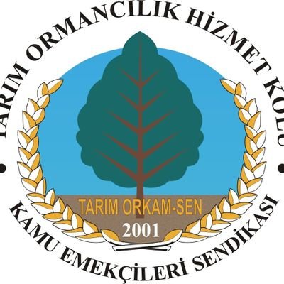 Tarım Orkam-Sen ırkına, siyasal düşüncesine, inancına, cinsiyetine bakmaksızın, tüm emekçilerin birliği için mücadele eder.
