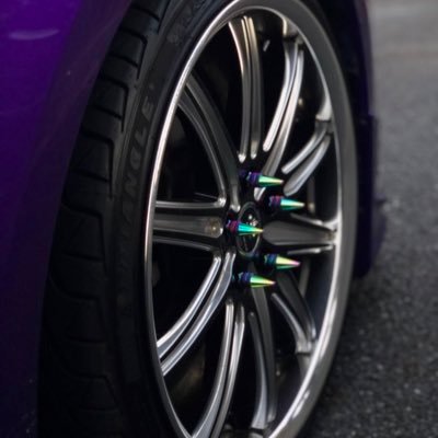 21crown_m9's profile picture. ＃21クラウン ＃クラウン ＃ホワイトパープルメタリック ＃関東