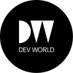 DEVWorld Conference (@devworld_conf) Twitter profile photo DEVWorld Conference (@devworld_conf) Twitter profile photo