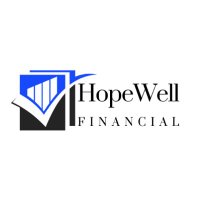 Hopewell Financial(@hopewellfinanci) 's Twitter Profile Photo