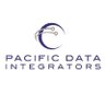 PDI_Main's profile picture. PDI is partners with AWS, Cloudera, Informatica, MAPR, and more. We specialize in custom software implementations and optimizing existing technologies stacks.