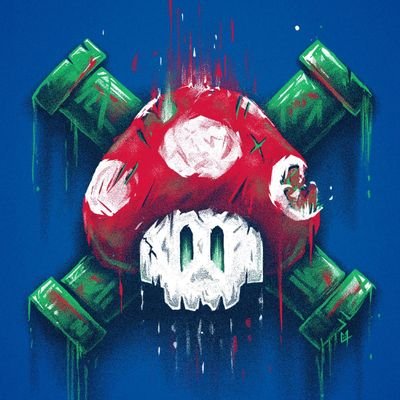 bormkd's profile picture. 