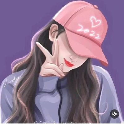 Vtuber 2D 3D rigging / Graphic designer / Twitch
streamer accept PayPal , cash app. , zelle
commission open