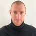LawrencePNO (@lmeeurostar) Twitter profile photo LawrencePNO (@lmeeurostar) Twitter profile photo