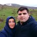 Sedat fatma bingül (@mehbng) Twitter profile photo Sedat fatma bingül (@mehbng) Twitter profile photo