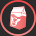MilkPorn (@milkporn) Twitter profile photo MilkPorn (@milkporn) Twitter profile photo