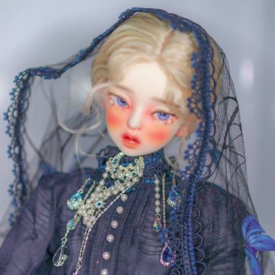 ✿❀ 할라 ❀✿さんのプロフィール画像