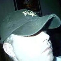 johnivey (@johnwilliamivey) 's Twitter Profile