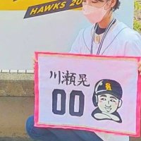 misaki(@sbhawks1122_) 's Twitter Profile Photo