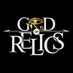 the Web3 godofrelics.eth (@godofrelics) Twitter profile photo the Web3 godofrelics.eth (@godofrelics) Twitter profile photo