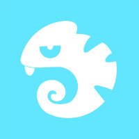 SupLizards 🤙 (@suplizardnft) 's Twitter Profile