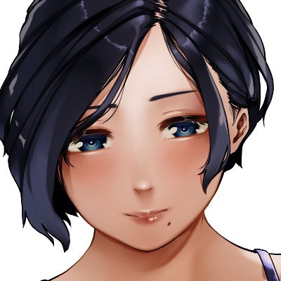 エロ漫画家です。主に人妻NTR系 ★サークル【蟹々蜜々堂】https://t.co/rxveMtnAn3 【黄金紳士倶楽部】@OgonShinshiClub ⭕️新作→ https://t.co/gmTTG3LONw