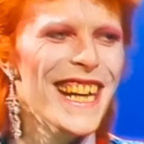 sorriso marlboroさんのプロフィール画像