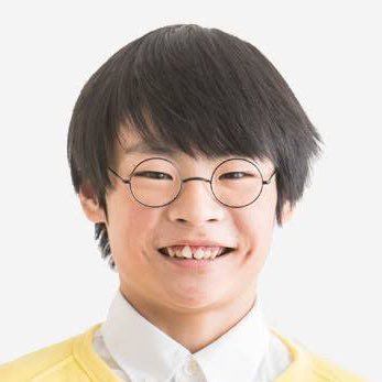 gakiiisou Profile Picture