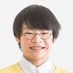 このガキが言いそうな事bot (@gakiiisou) Twitter profile photo このガキが言いそうな事bot (@gakiiisou) Twitter profile photo