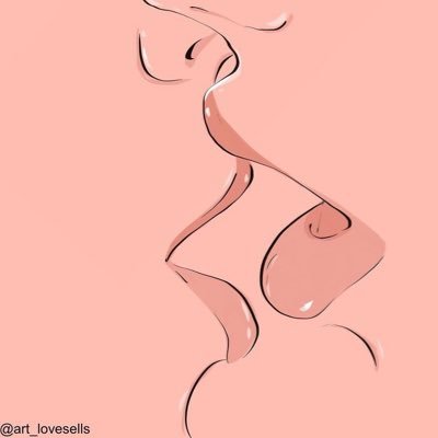 artist | creator Nika 30 yo/ https://t.co/LFVdPQlJby