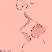 art_lovesells (@art_lovesells) 's Twitter Profile Photo art_lovesells (@art_lovesells) 's Twitter Profile Photo