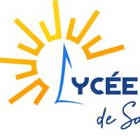 Lycée du Golfe de St-Tropez (@lycgolfestropez) 's Twitter Profile Photo Lycée du Golfe de St-Tropez (@lycgolfestropez) 's Twitter Profile Photo