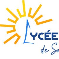 Lycée du Golfe de St-Tropez(@LycGolfeSTropez) 's Twitter Profile Photo